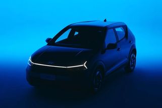 Nošovické automobilce Hyundai loni radikálně klesl zisk - Novinky